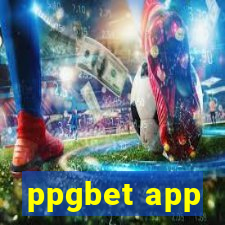 ppgbet app